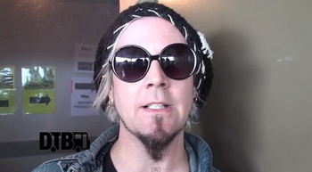 John 5 готви нов солов албум