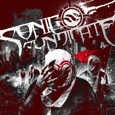 Вижте трейлър към новия албум на SONIC SYNDICATE