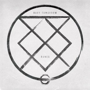 Вижте клип на BURY TOMORROW