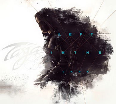 Tarja Turunen издава "Left In The Dark" през юли