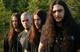 Вижте клип на KATAKLYSM