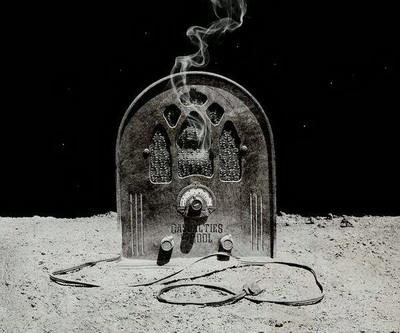 Devin Townsend с нов проект
