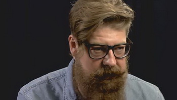Уволниха Jim Root от STONE SOUR