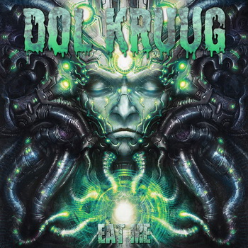 Слушайте целия дебют на DOL KRUUG