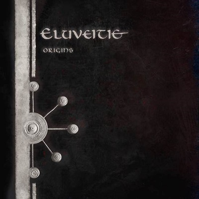 Подробности за новия албум на ELUVEITIE