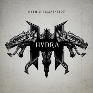 WITHIN TEMPTATION пускат видеоклип към "And We Run"