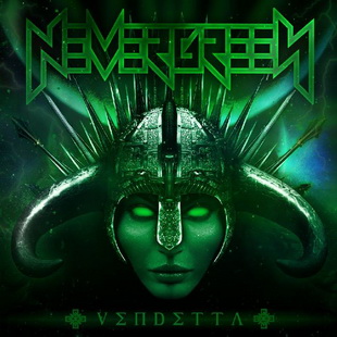 Вижте клип на NEVERGREEN