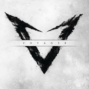 Гледайте видеоклип на VOYAGER