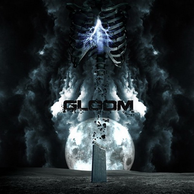 Чуйте ново парче на GLOOM