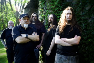 BEYOND FALLEN пускат клип