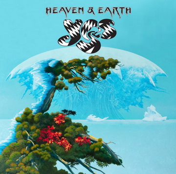 Новини от YES