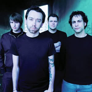 Новини и около RISE AGAINST
