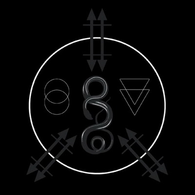 Трети албум от WOLVHAMMER