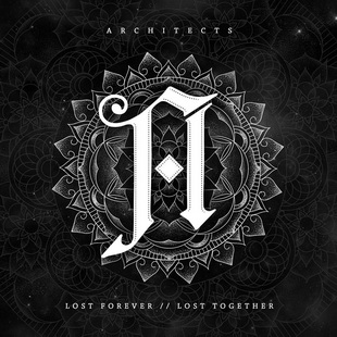ARCHITECTS пускат клип към "Gravedigger"