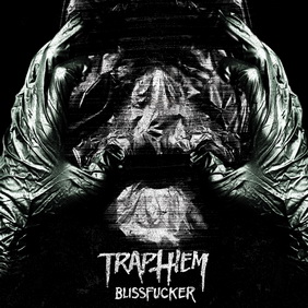 Trap Them - Blissfucker (ревю от Metal World)