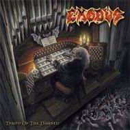 Exodus - Tempo Of The Damned (ревю от Metal World)