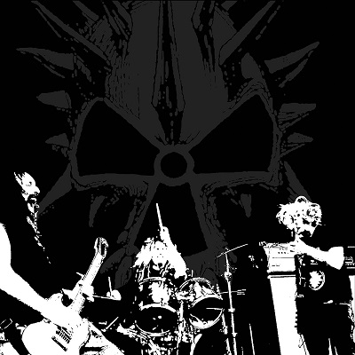 Слушайте целия нов албум на CORROSION OF CONFORMITY