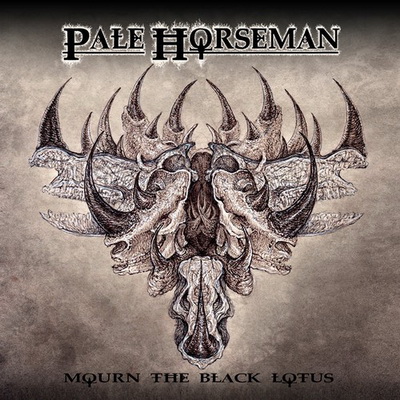 Нова музика от PALE HORSEMAN