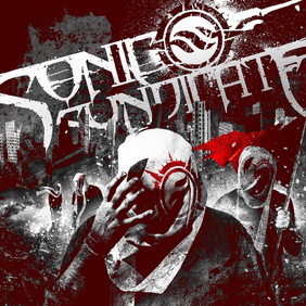 Sonic Syndicate - Sonic Syndicate (ревю от Metal World)