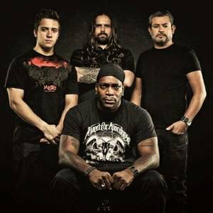 SEPULTURA издават DVD през септември