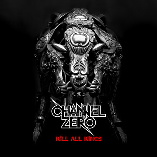 CHANNEL ZERO пускат видео