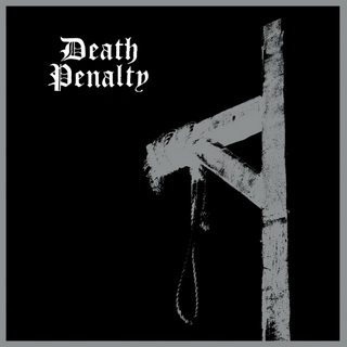 Дебют на DEATH PENALTY