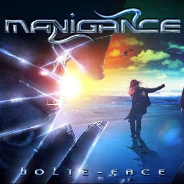 Новини от MANIGANCE