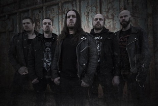 Гледайте видеоклип на FACEBREAKER