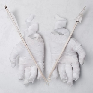 I KILLED THE PROM QUEEN с клип към "Bright Enough"