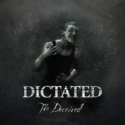 Чуйте ново парче на DICTATED