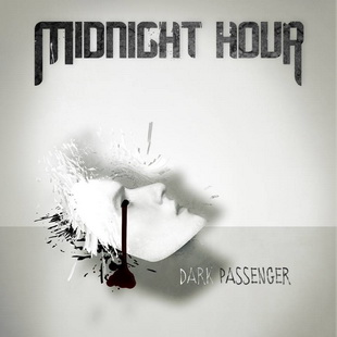 Гледайте видеоклип на MIDNIGHT HOUR