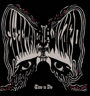 ELECTRIC WIZARD пускат видео