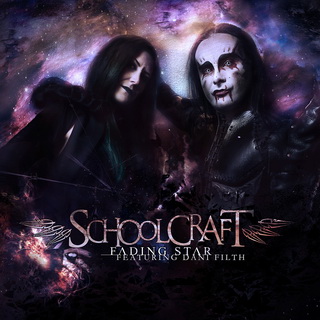 Клавиристката на CRADLE OF FILTH с нов сингъл