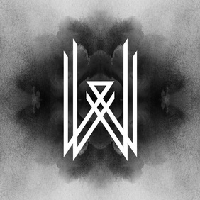 Wovenwar - Wovenwar