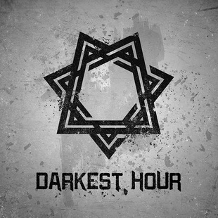 DARKEST HOUR с ново видео