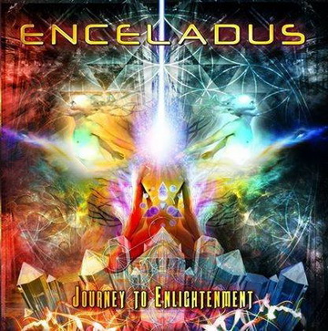 Дебют на ENCELADUS