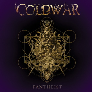 Гледайте клип на COLDWAR