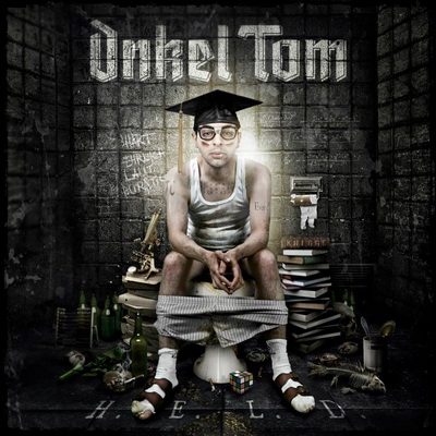 Чуйте ново парче на ONKEL TOM