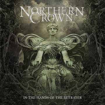 Дебют на NORTHERN CROWN