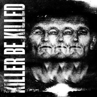 Вижте клип на KILLER BE KILLED