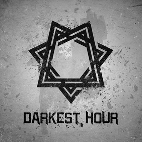 Darkest Hour - Darkest Hour