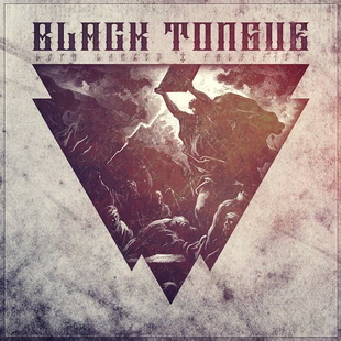 Вижте клип на BLACK TONGUE
