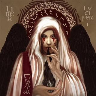 Втори албум от THY DARKENED SHADE