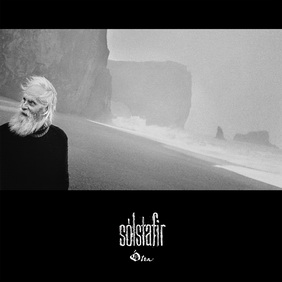 Sόlstafir - Ótta (ревю от Metal World)