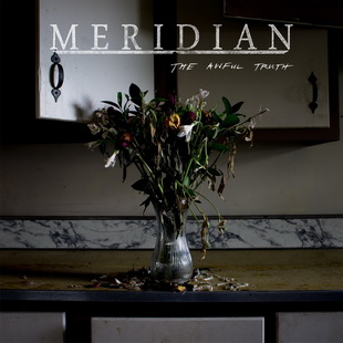 Гледайте видеоклип на MERIDIAN