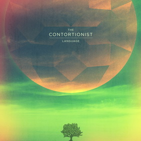 The Contortionist - Language (ревю от Metal World)