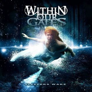 WITHIN OUR GATES с нов сингъл