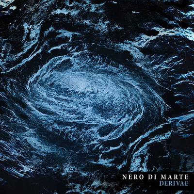 Слушайте нова песен на NERO DI MARTE