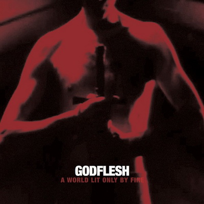 Чуйте ново парче на GODFLESH