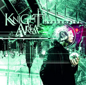 Новини от KNIGHT AREA